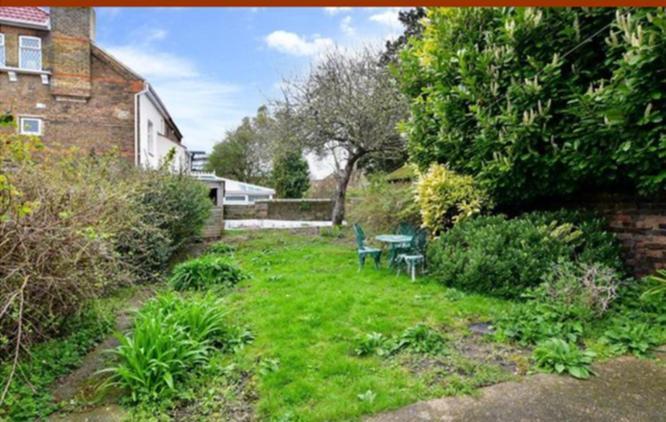 Quantock Lodge Vicarage 1 Ρότσεστερ Εξωτερικό φωτογραφία